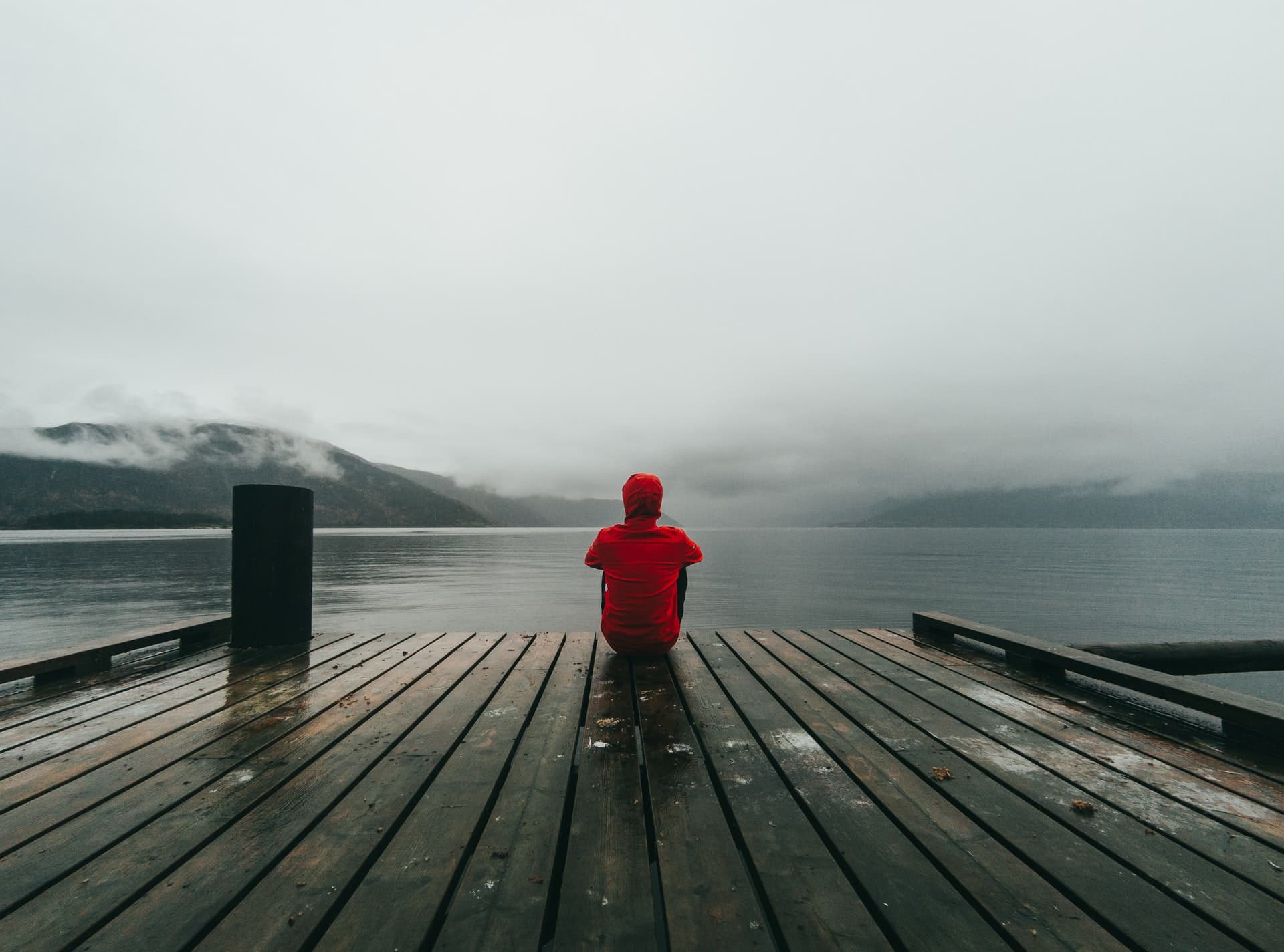 A Mental Model to think in Typescript