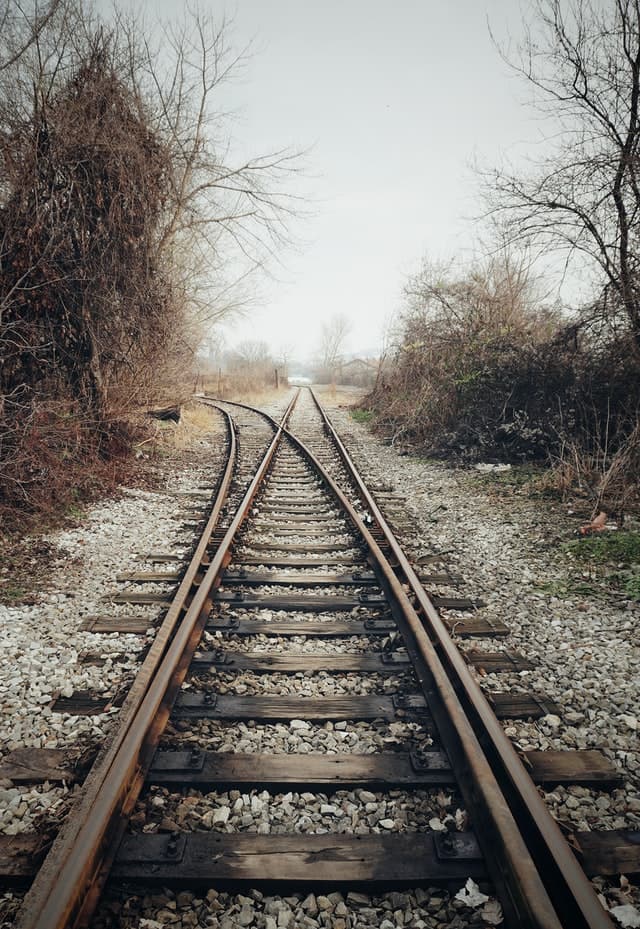 Revisiting Conditionals in JavaScript and TypeScript